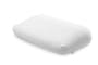 ONE by TEMPUR Support Pillow - 3