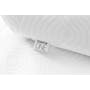 ONE by TEMPUR Support Pillow - 2