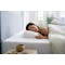 ONE by TEMPUR Support Pillow - 1