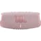 JBL Charge 5 - Pink - 1