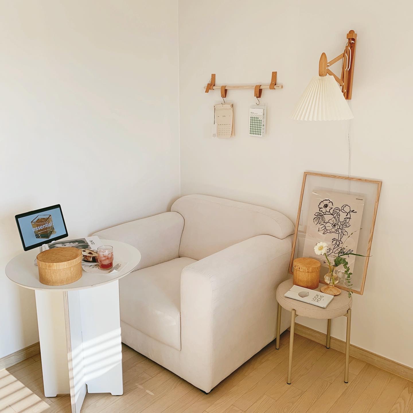 Customer home photo 27