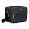 PackIt Freezable 15-Can Zuma Cooler - Charcoal