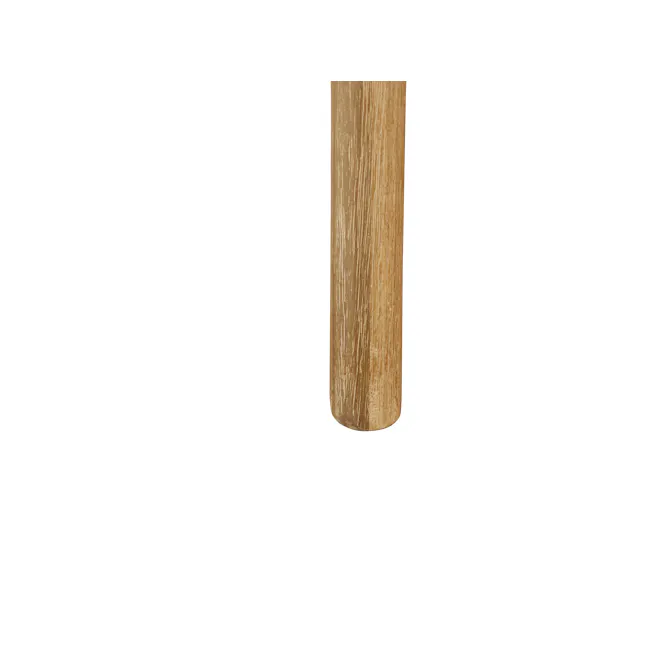 Hudson Rectangular Coffee Table - 5