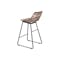 Dalis Bar Chair - 3