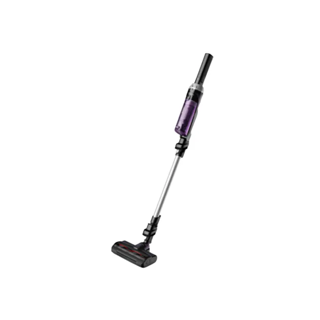 Tefal X-Nano Essential Handstick Vacuum Cleaner (TY1129) - 1