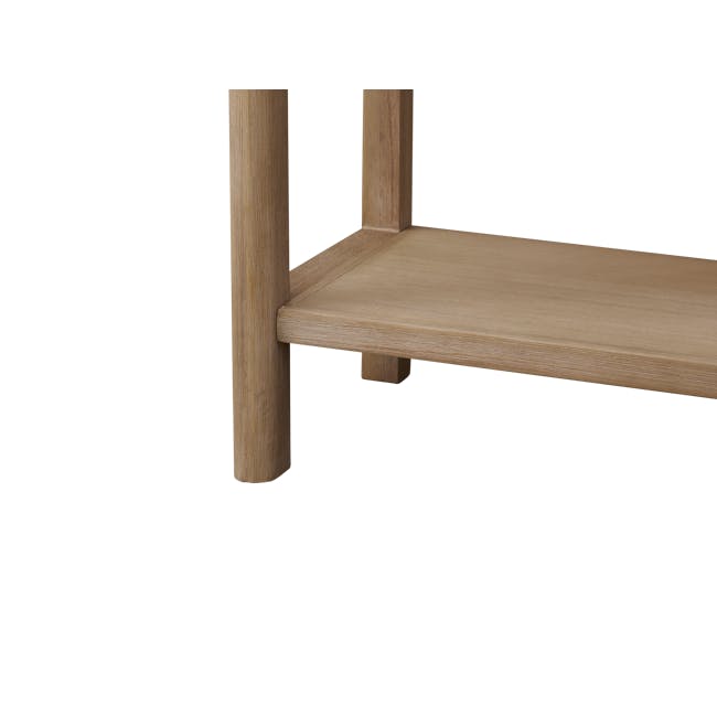 Catania Tall Sideboard 0.8m - 8