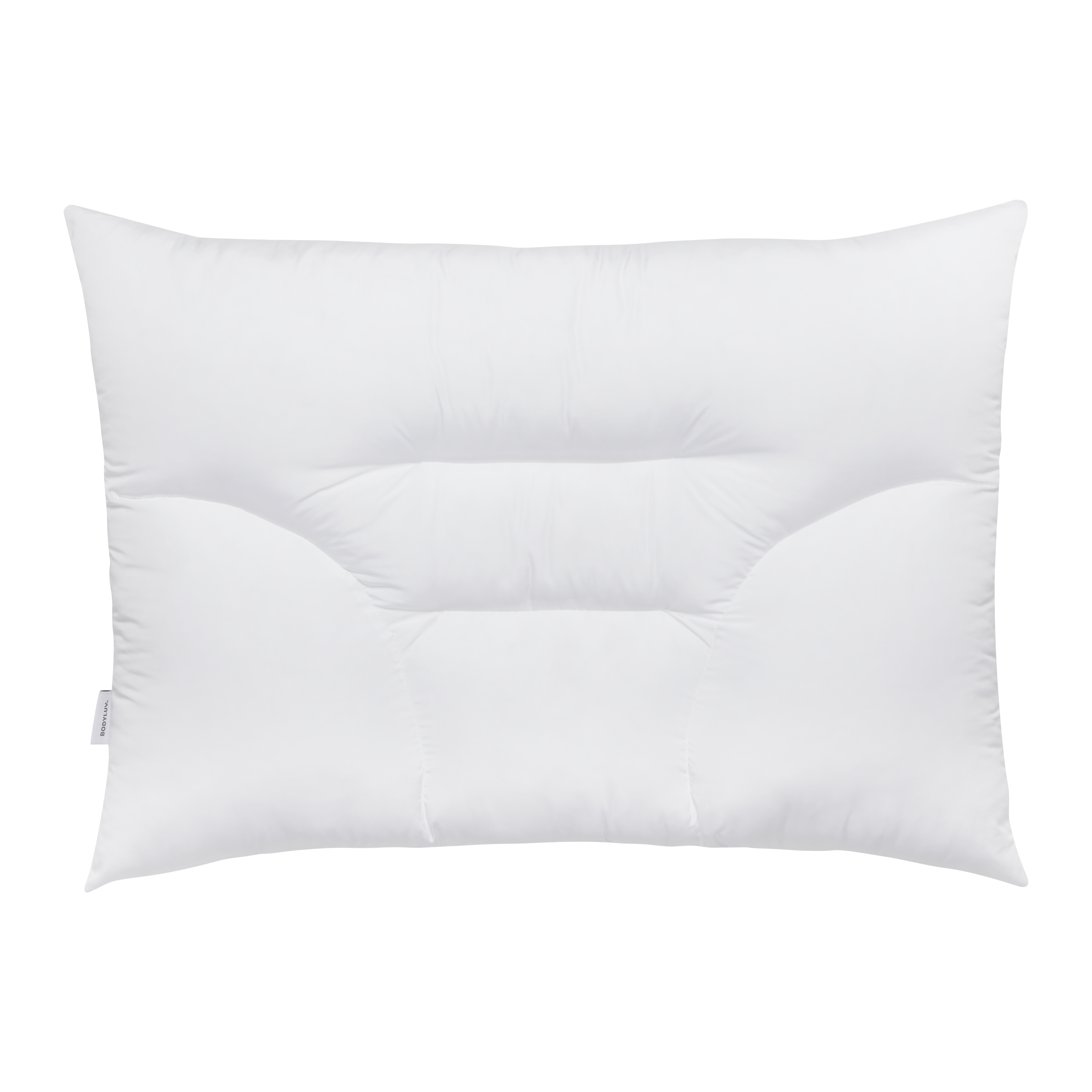 Buy Pillows & Bolsters Online in Singapore HipVan