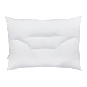 Buy Pillows & Bolsters Online in Singapore
