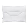 Bodyluv Addiction Cotton Ball Pillow - 0