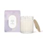 Circa Soy Candle 350g - Cotton Flower & Freesia - 0