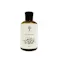 Pristine Arome Home Scent Refill 180ml - Lily & Jasmine (Refill + Reed Stick Set)