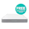 Downtime Mattress + Free Mattress Disposal