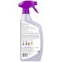 Rejuvenate Leather & Vinyl Cleaner 24oz - 2