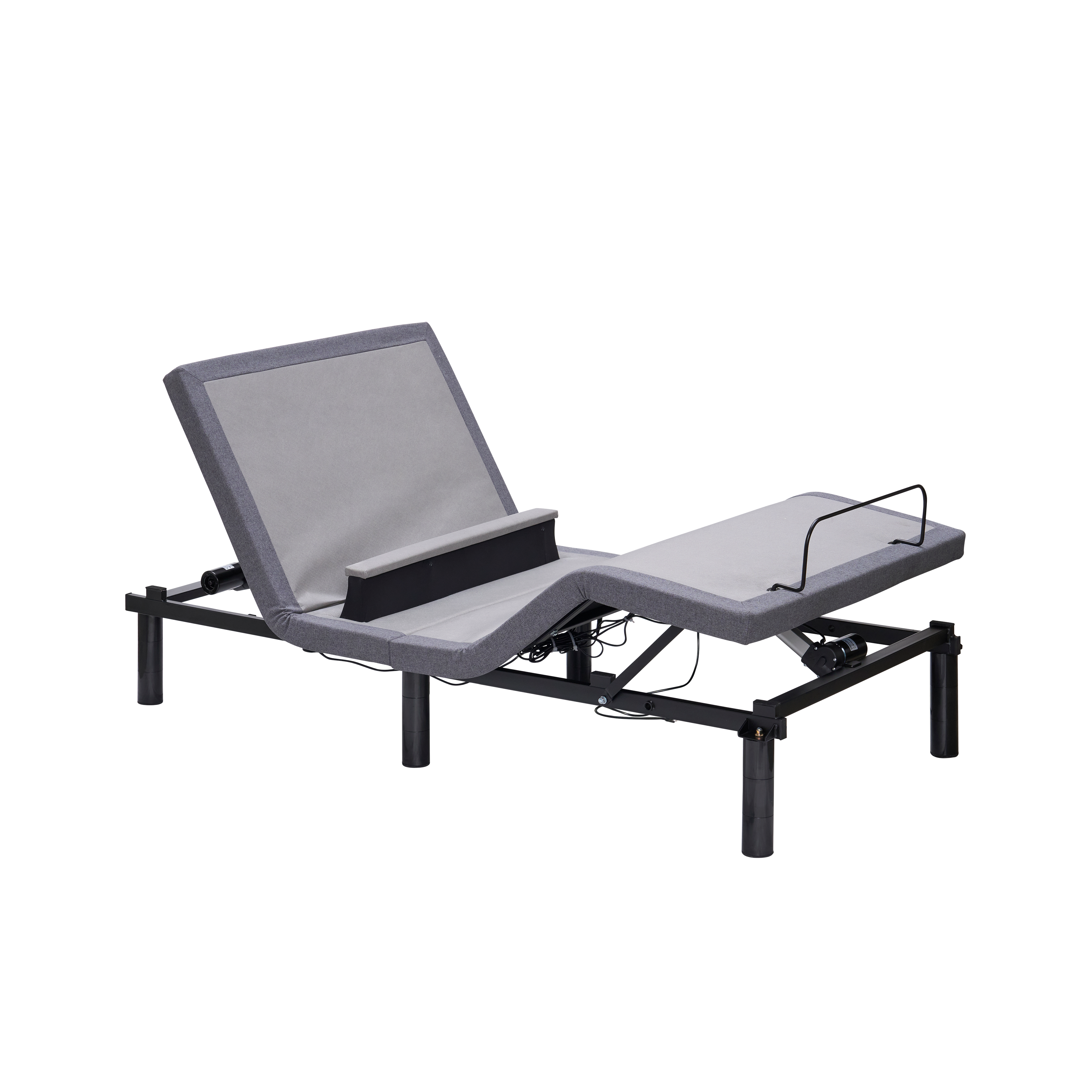 Adjustable Base - Super Single