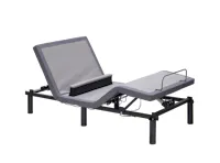 Adjustable Base - Super Single