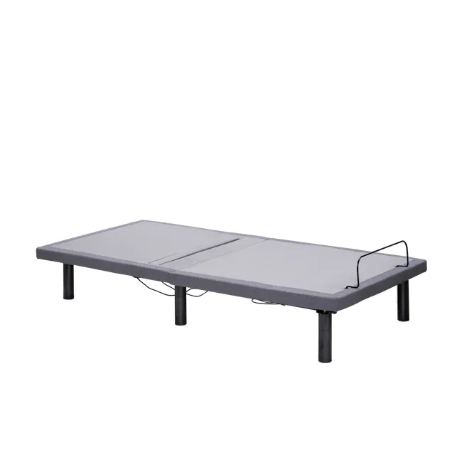 Adjustable Base - Super Single - 2