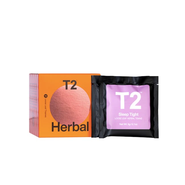 T2 Sips - Herbal - 0