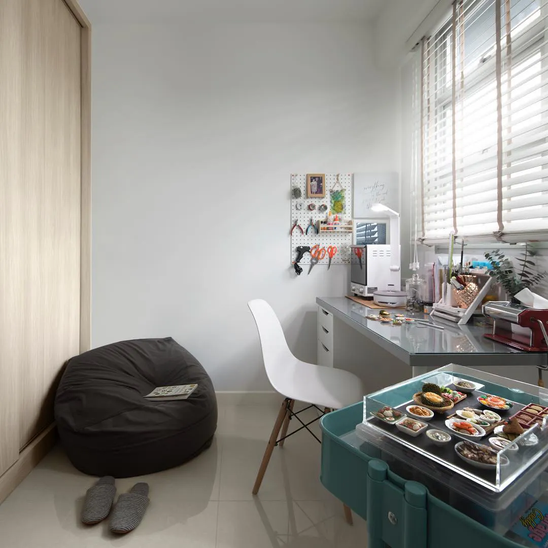 Customer home photo 1