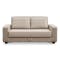 Karl Sofa Bed - Taupe