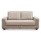 Karl Sofa Bed - Taupe - 0