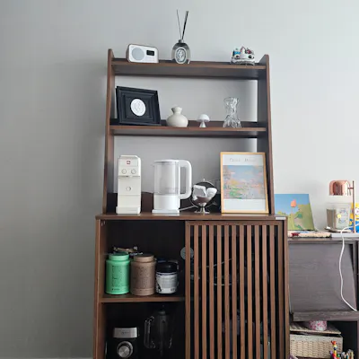 Customer home photo 12
