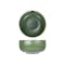 Table Matters Tove Olive Bowl (3 Sizes) - 0