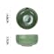 Table Matters Tove Olive Bowl (3 Sizes) - 5