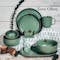 Table Matters Tove Olive Bowl (3 Sizes) - 3