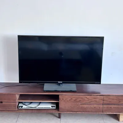 Customer home photo 4