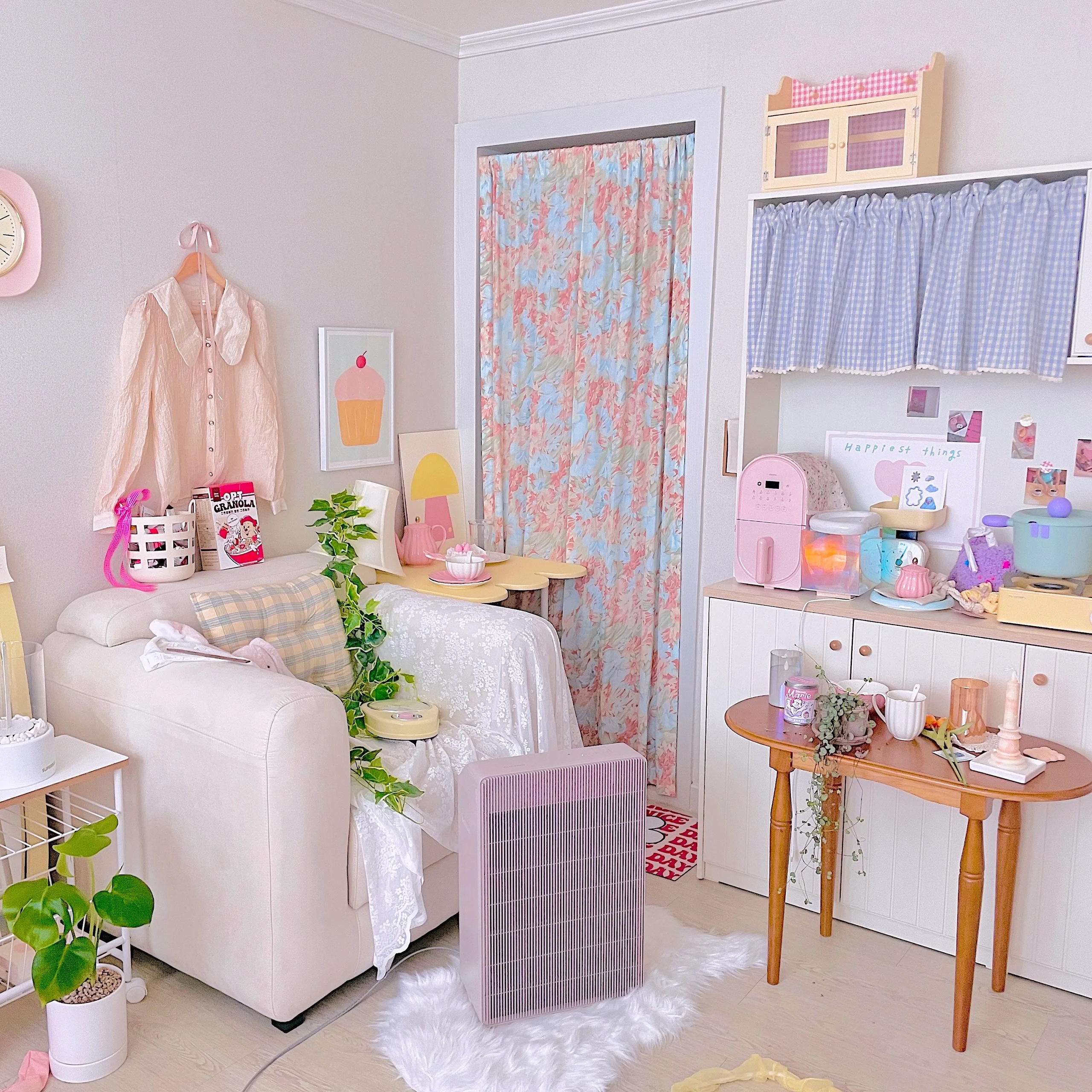 Customer home photo 24