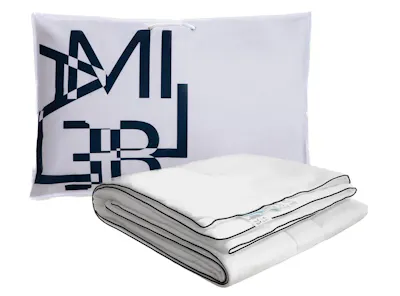 Bellami CoolMax Super Fine Quilt (3 Sizes)