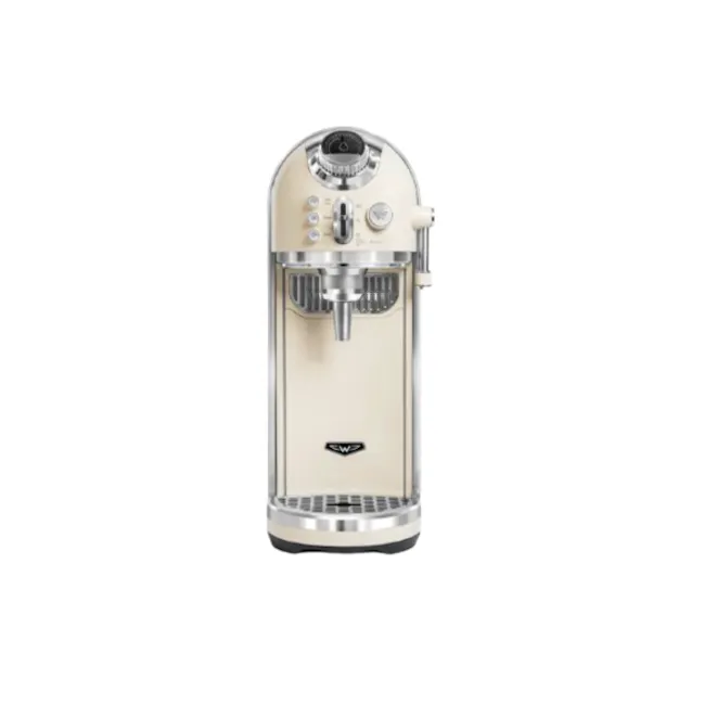 WISH Series Water Purifier - 1
