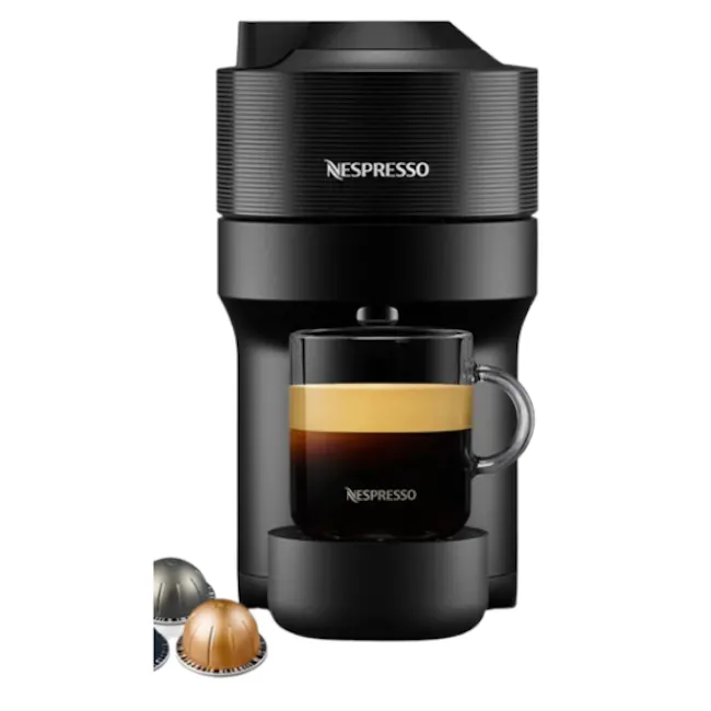 Nespresso® Vertuo Pop Coffee Machine - 1