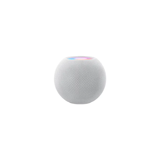 HomePod Mini - 1