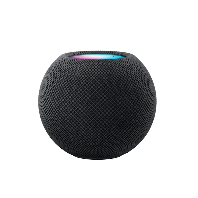 Apple HomePod Mini - 1