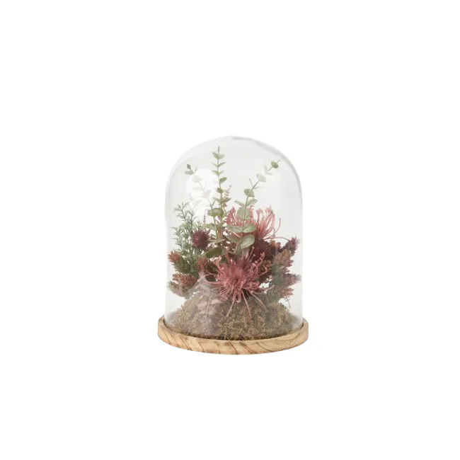Mixed Wild Flower - 1