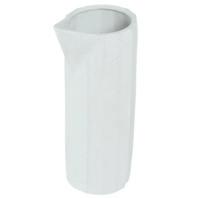 Marsh Vase - 1
