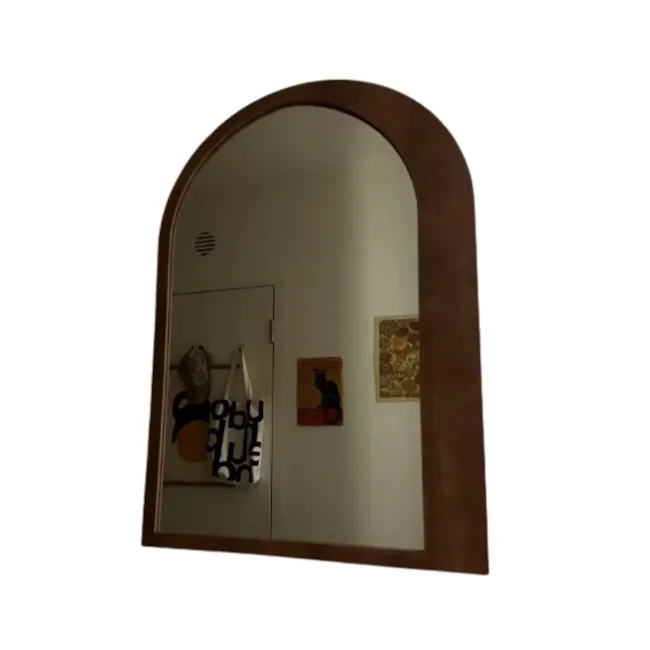 Celma Floor Mirror - 1