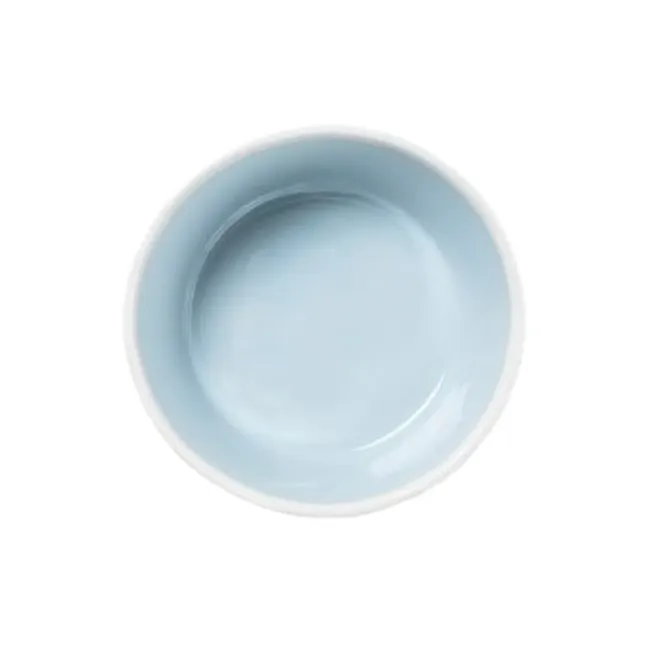 Fenja Chambray Dream Dinnerware - 1