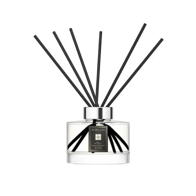 Will Bluebell Scent Surround™ Diffuser - 1