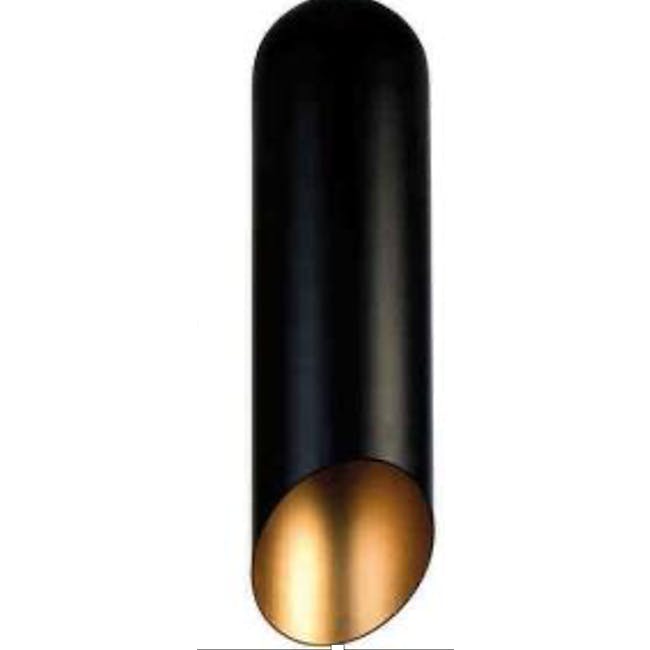 Timmy Pendant Lamp - Black - 4