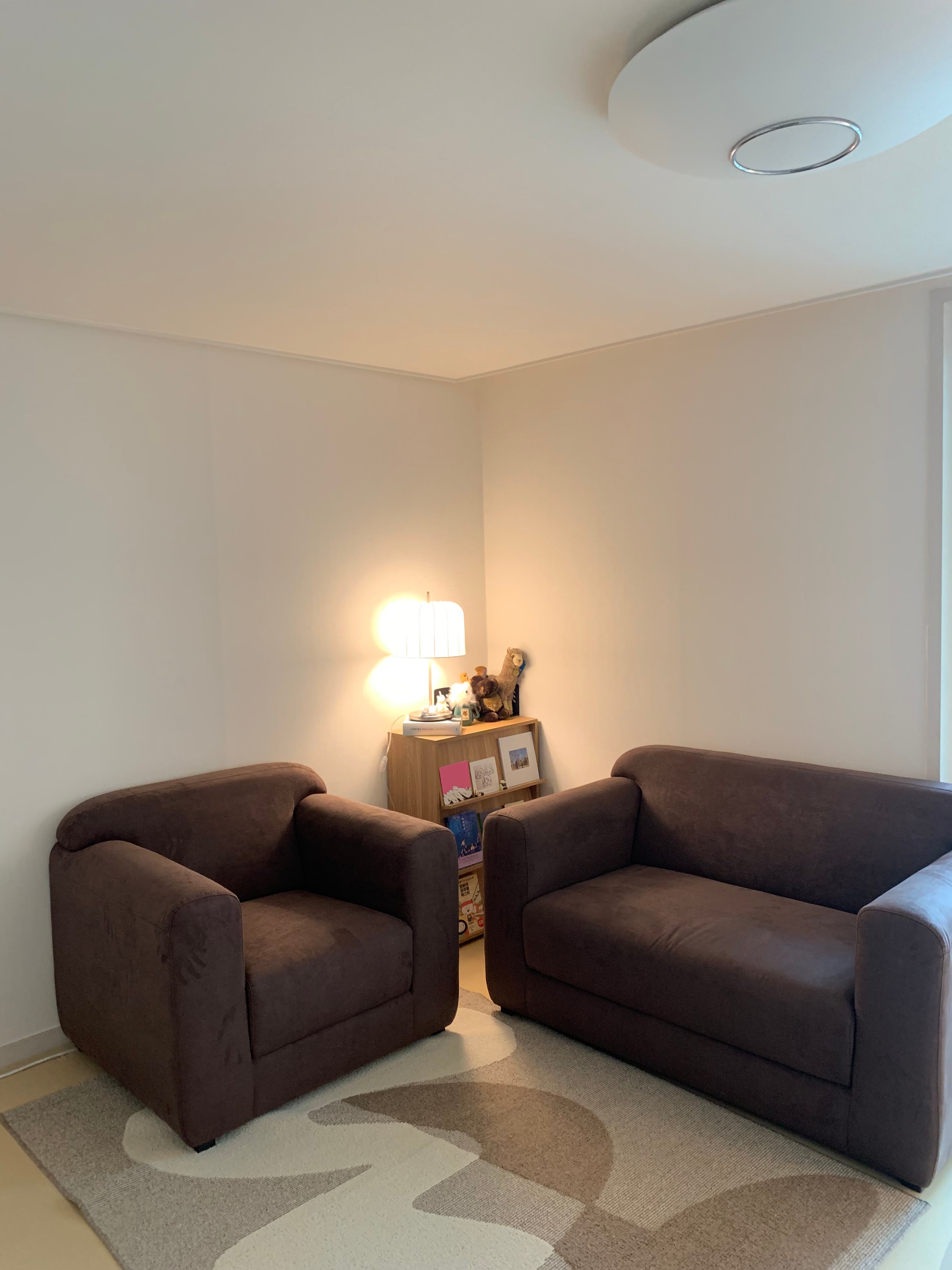 Customer home photo 31