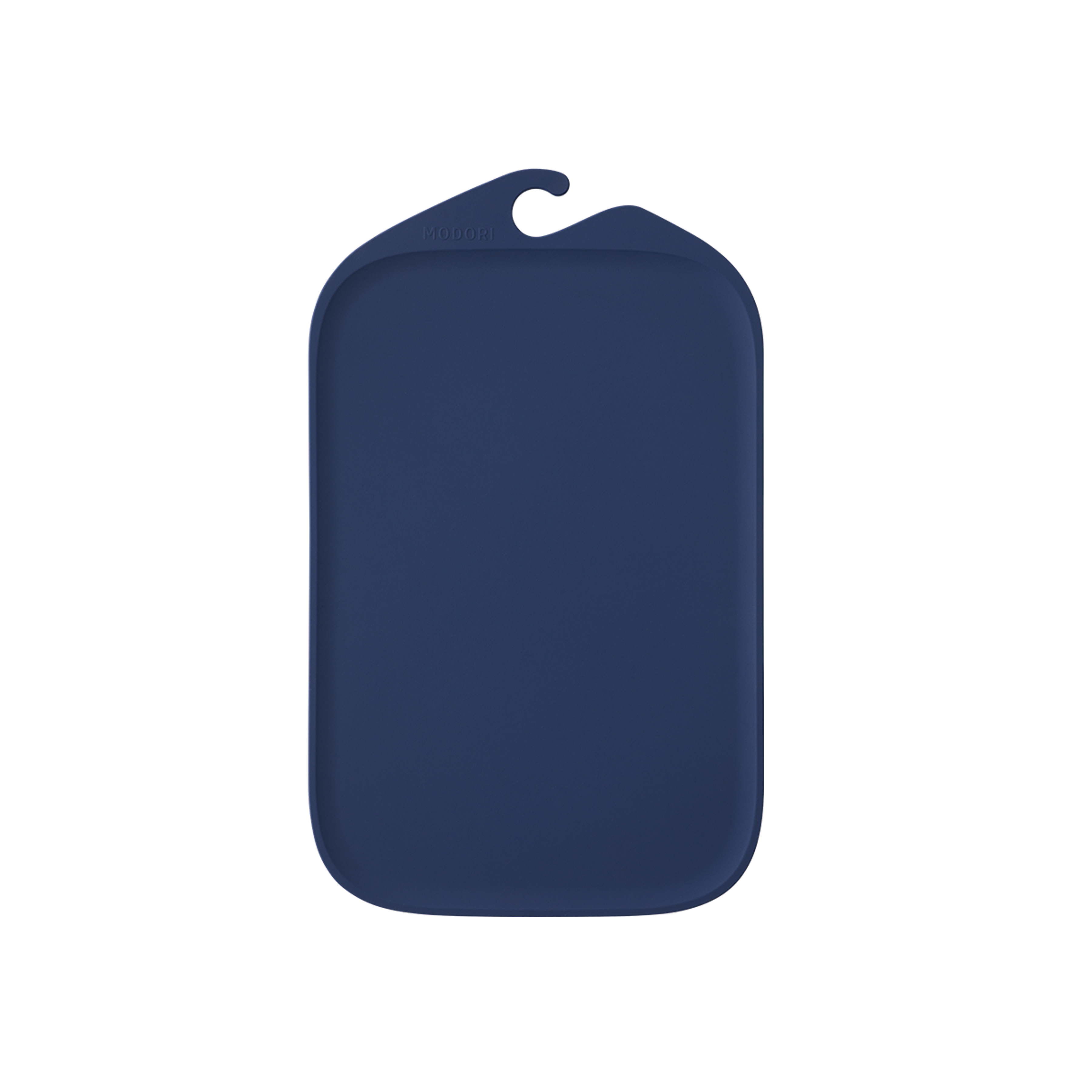 Modori Cutting Board - Navy
