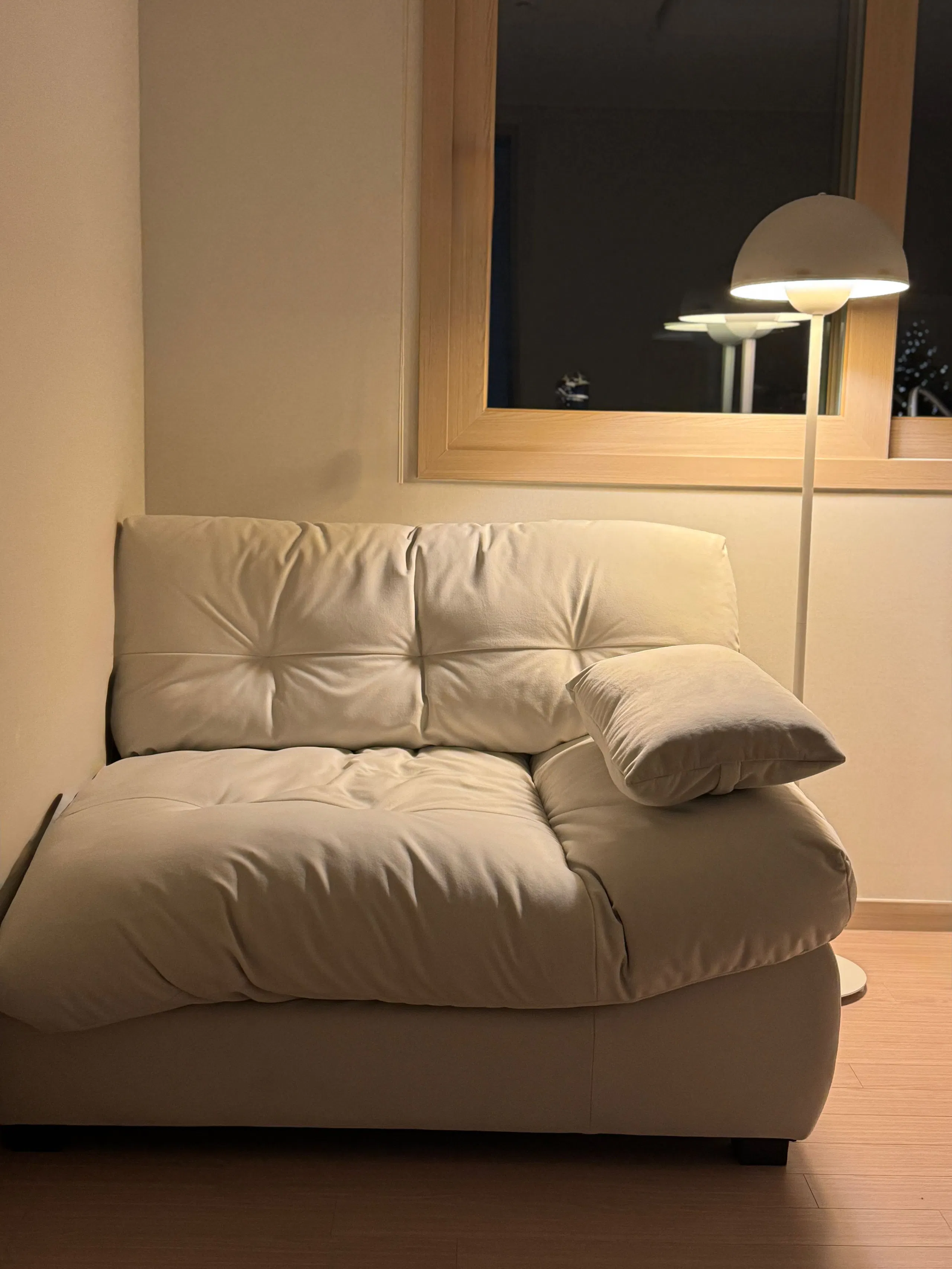 Customer home photo 6
