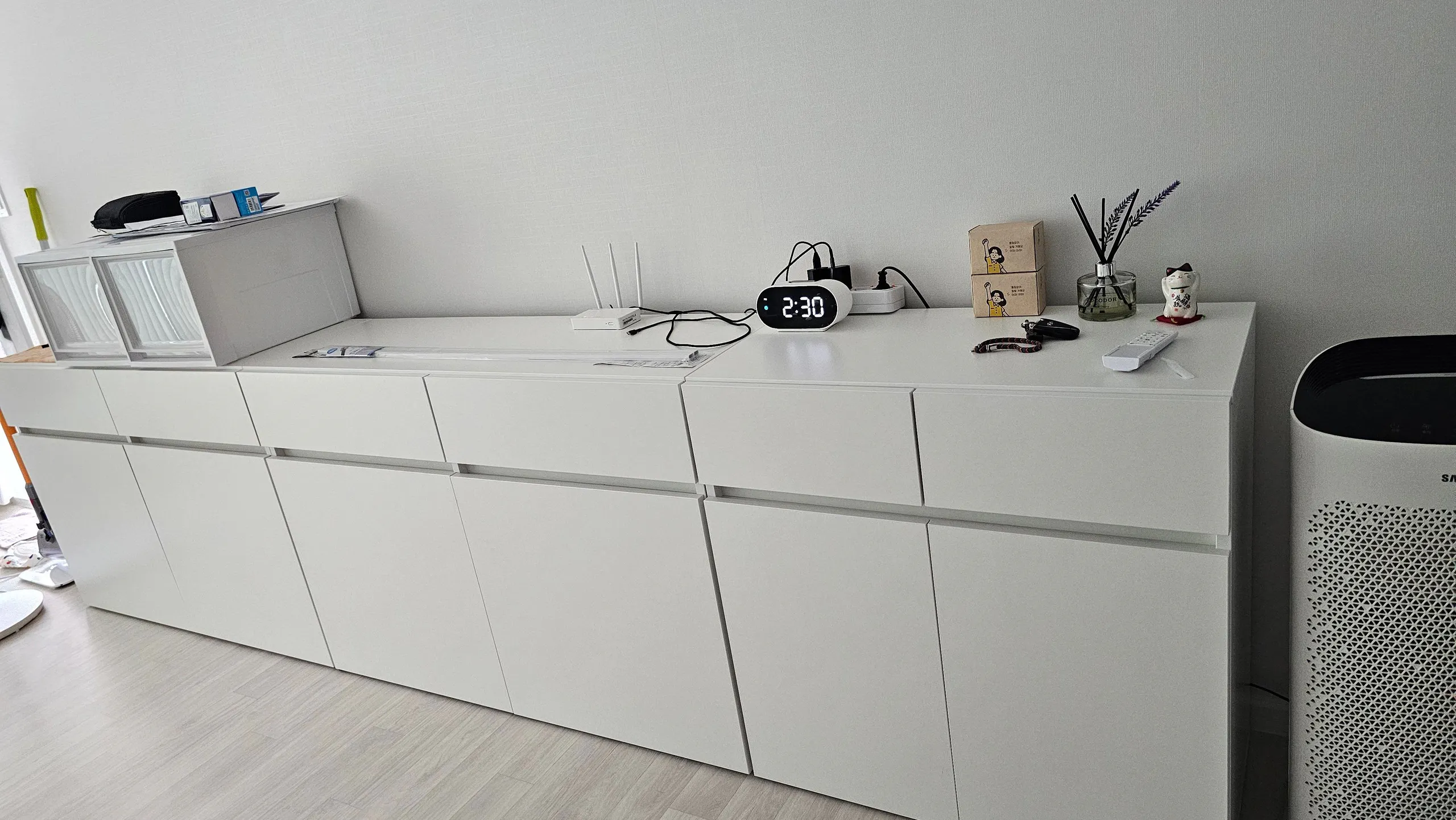 Customer home photo 4
