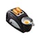 Tefal Toast N' Egg TT5500 - 1