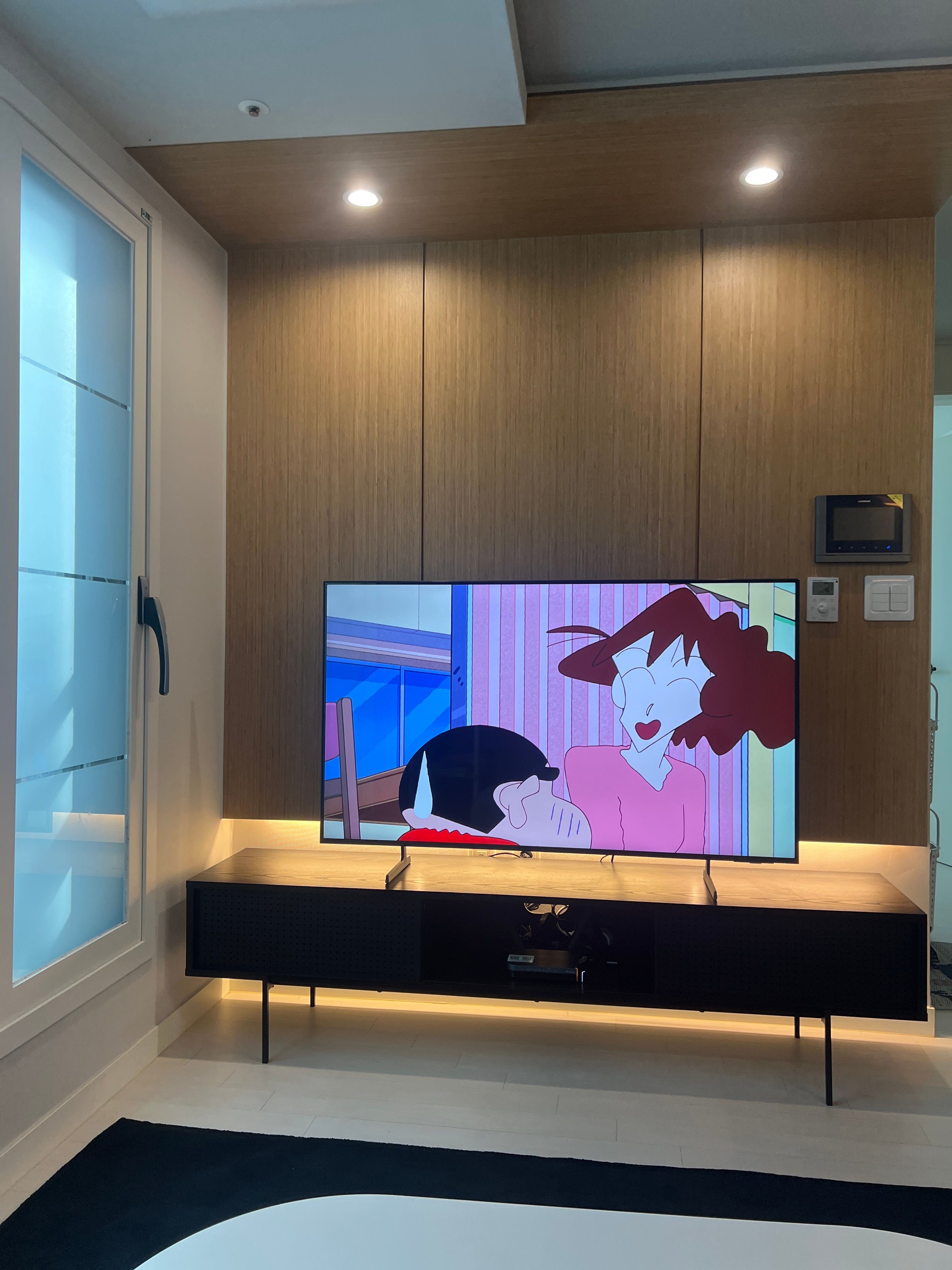 Customer home photo 2