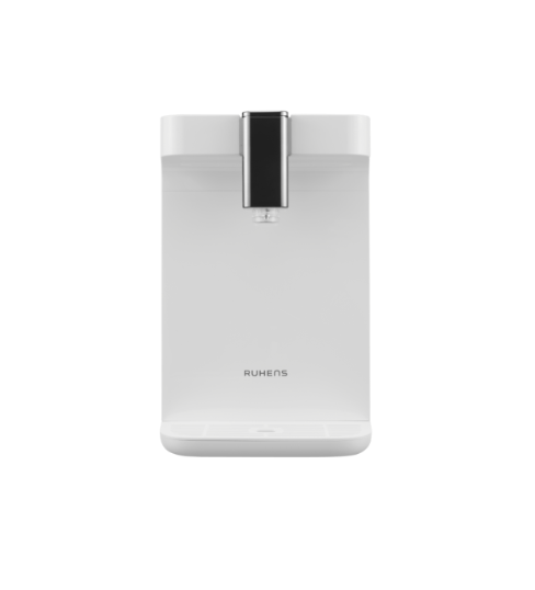 Boost+ Water Dispenser