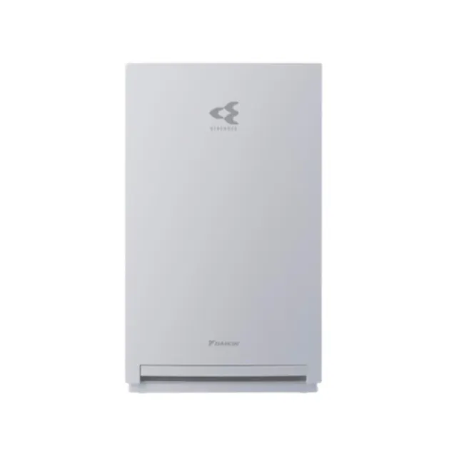 Daikin Streamer Air Purifier MC30YVM7 - 1