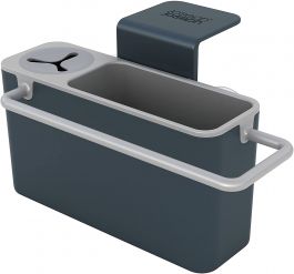 Sink Aid In-sink Organiser - Grey